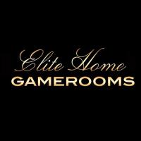 Elite Home Gamerooms image 6